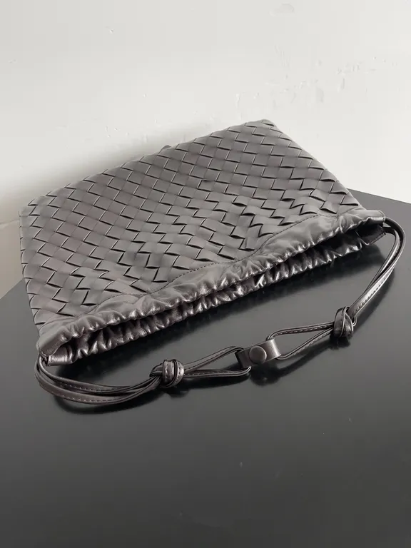 Bottega Veneta Bag 